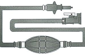 osculati-fuel-line-w-joints-mercury-mariner-after-1987