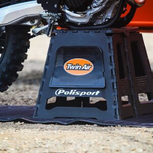twin-air-polisport-foldable-lightweight-bikestand-black
