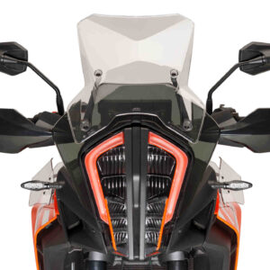puig-deflektorite-komplekt-sup-ktm-1090-1290-c-labipaistev
