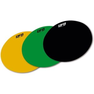 ufo-oval-sticker-for-plates-veteran-1pcs-fits-ufo-no-plate-8046-8049-black