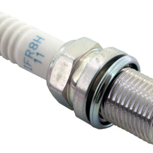 ngk-sparkplug-ifr8h-11