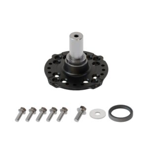 camso-r4s-t4s-x4s-utv-4s1-hub-axle-multi-4x110-4x115-4x137