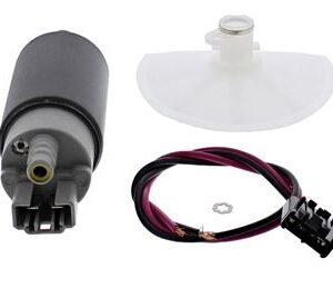 all-balls-fuelpump-suzuki-450-750-king-quad