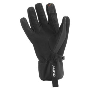 amoq-evo-gloves-black-l-10