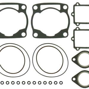 sno-x-top-gasket-arctic-cat-spirit-500-600-lc
