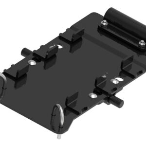 kimpex-click-n-go-lt-brackets-arctic-cat-allterra-600-2022