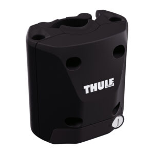 frame-holder-forthule-ridealong-ride-along-2-yepp-2-maxi-yepp-nexxt-2-maxi