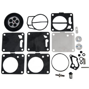 sbt-carb-rebuild-kit-2