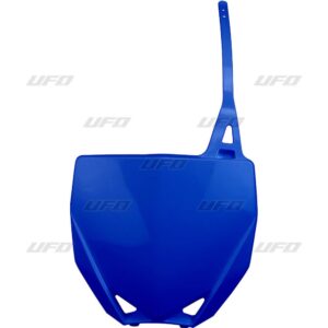 ufo-esinumbri-plaat-yz65-19-yz85-15-sinine-089