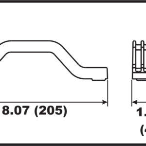 perf-metals-anode-kit-yamaha-200-300hp-4-stroke