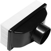 tract-air-filter-kawasaki-17-19-hp