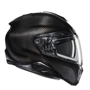 hjc-helmet-rpha-91-carbon-solid-xl-2