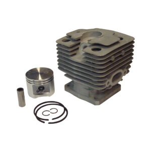archer-cylinder-kit-44mm-stihl-fr350-450-480-fs400-450-480-sp451-481