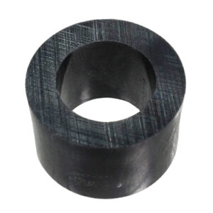 bronco-clutch-bushing-polaris-3