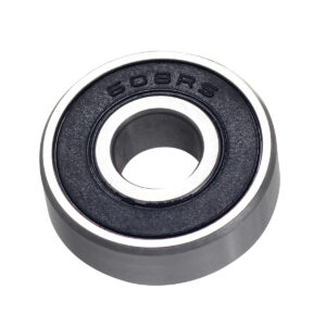 bearings-union-cb-042-608-2rs-8x22x7