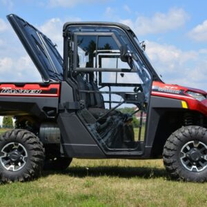 dfk-lukustatav-pagasivoodi-kate-polaris-ranger-xp-1000