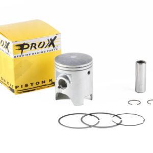prox-piston-kit-dt125r-88-06-3mb-56-75mm