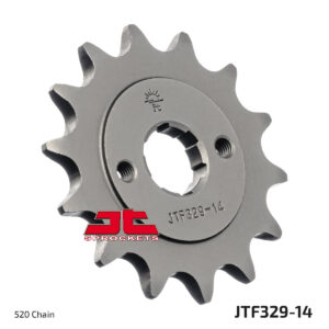 JT esiratta hammasratas JTF329.14