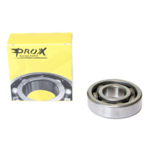 prox-bearing-6305jr2-ktm125-200-25x62x17