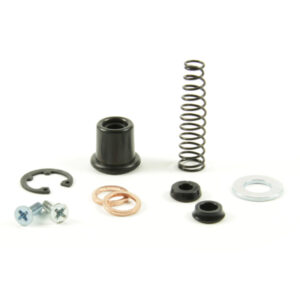 prox-front-master-cylinder-rebuild-kit-cr125-250-500-99-07
