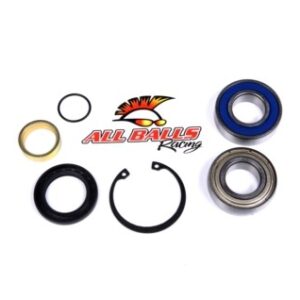 all-balls-bearing-seal-kit-polaris-4