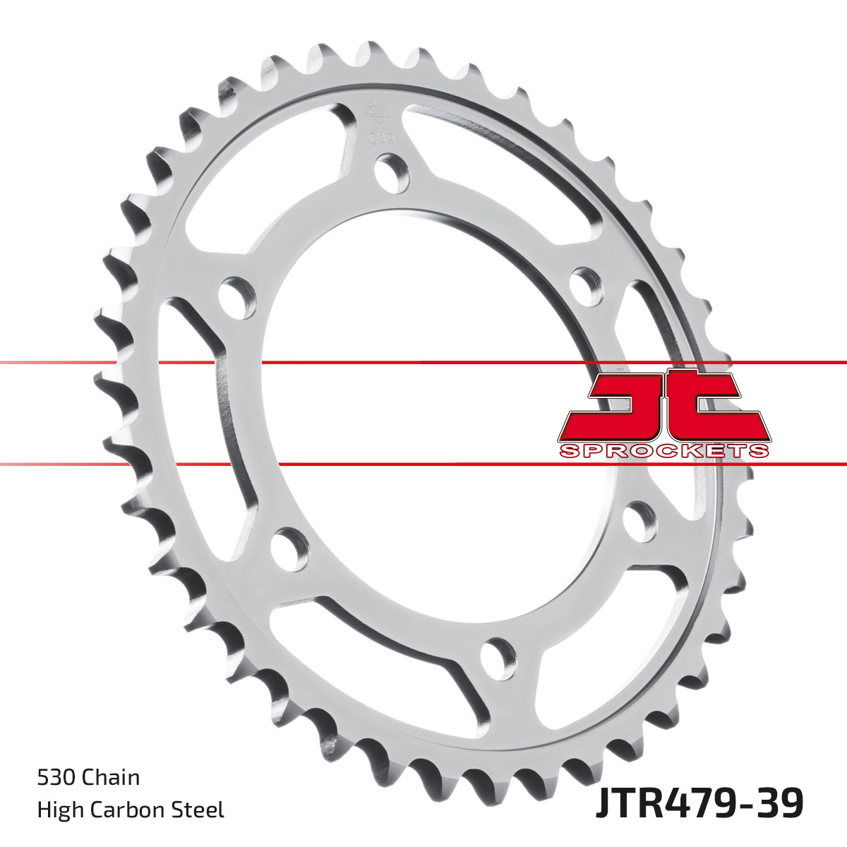 JT tagumine hammasratas JTR479.39
