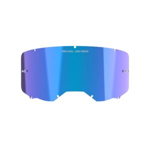 alpinestars-vision-8-5-3-mirror-lens-mirror-blue