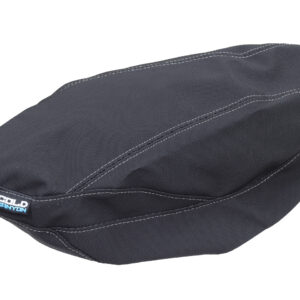 cold-canyon-seat-cover-ski-doo-bc-freeride-mxz-summit