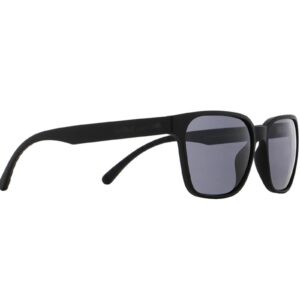 spect-red-bull-eliot-sunglasses-matt-black-w-smoke-lens