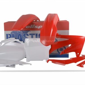 polisport-plastic-kit-crf450-05-06-1
