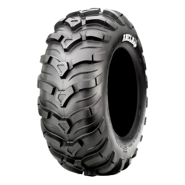 cst rehv Ancla C9312 AT 27 x 11.00 - 12 6-kihiline E-sert. 56J