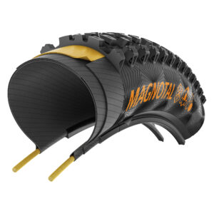 tyre-maxxis-ikon-26-3cs-exo-tr-foldable-57-559
