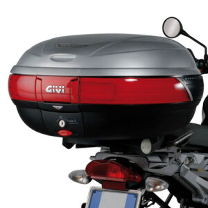 givi-specific-plate-for-monokey-boxes-19