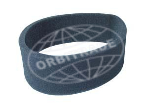 Orbitrade õhufilter Yanmar 6LP 6LY
