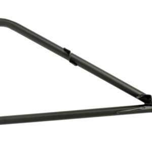 sno-x-a-arm-lower-left-42-brp