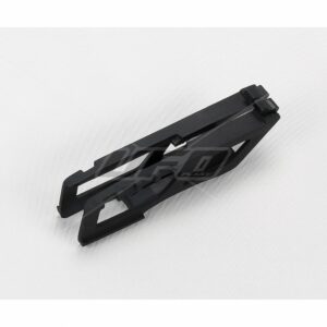 ufo-chain-guide-kxf250-450-09-black