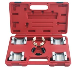 hyper-fork-seal-driver-kit-33-45mm-48-54mm