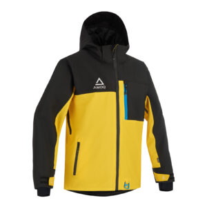 amoq-dynamic-jacket-insulated-black-yellow-sky-blue-xs-2