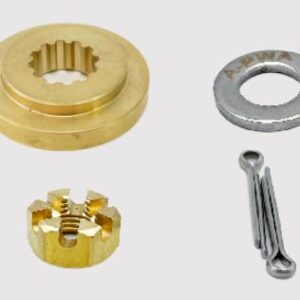 propeller-hardware-kit-4-6hp-tohatsu-mercury