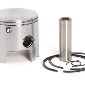 sno-x-piston-complete-rotax-440-left