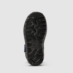 polyver-saapad-talveks-junior-black-35-36
