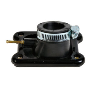 forte-intake-manifold-derbi-senda-98-aprilia-rxsx-06-gilera-rcrsmt-06