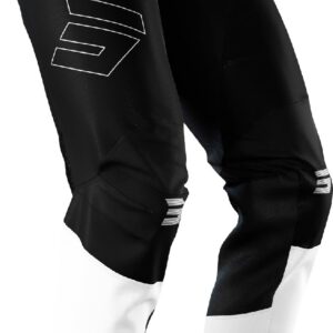 shot-pant-shelly-black-26-2