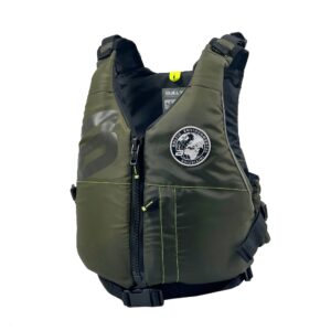 baltic-radial-e-i-buoyancy-aid-vest-olive-green-s-m-50-70kg-2