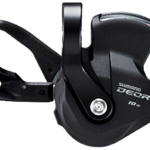 vaihdevipu-shimano-deore-sl-m4100-10v