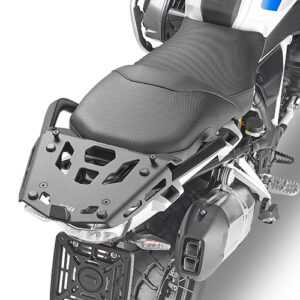 givi-specific-black-aluminium-plate-for-monokey-boxes-bmw-r1200gs-2