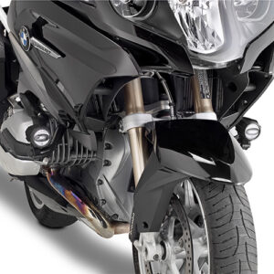 givi-specific-kit-to-fix-s310-s320-2