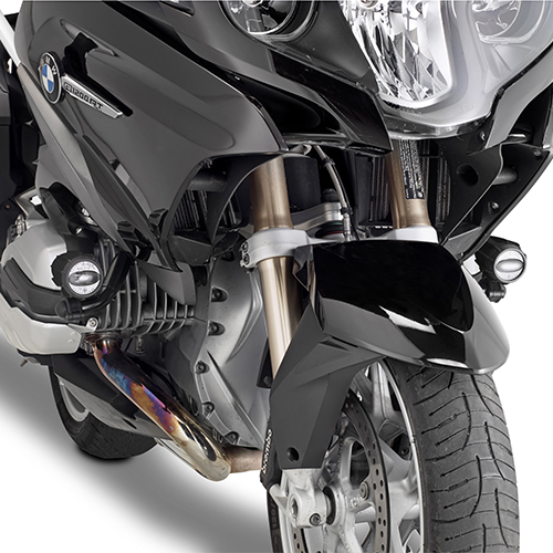 GIVI spetsiifiline kinnituskomplekt S310/S320 jaoks