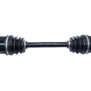 bronco-hd-axle-can-am-2