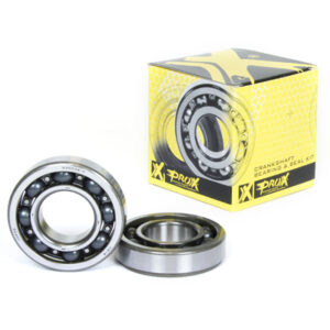prox-crankshaft-bearing-seal-kit-yz-wr250f-01-23